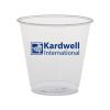 5 oz Sample Cup